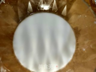 酸辣汤的做法步骤：8
