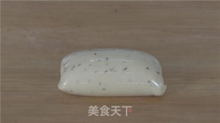 茴香油条的做法的做法步骤：10