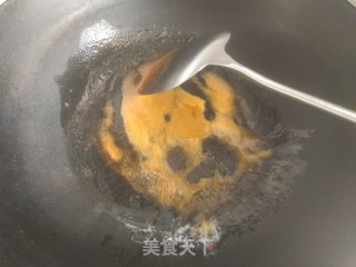 啤酒炖猪蹄的做法步骤：6