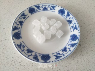蒲公英茶的做法步骤：2