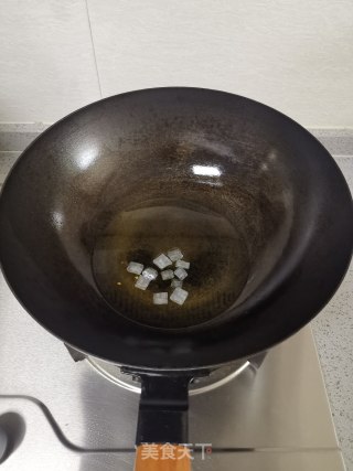 红烧鸡腿的做法步骤：6