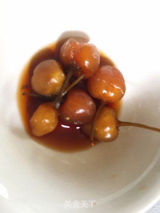 酱香七彩椒(泡七彩辣椒）的做法步骤：5