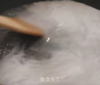 凉粉的做法步骤：3