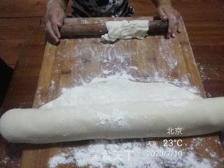 番茄巴沙鱼面的做法步骤：5