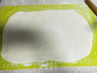 香煎花卷的做法步骤：11