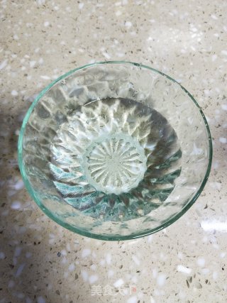 香煎花卷的做法步骤：17