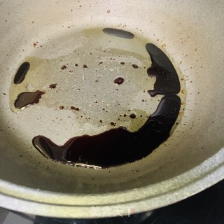 清蒸鲈鱼的做法步骤：6