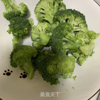 咖喱土豆的做法步骤：2