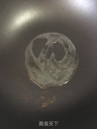 椒盐皮皮虾的做法步骤：7