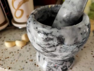 西葫水饺的做法步骤：11