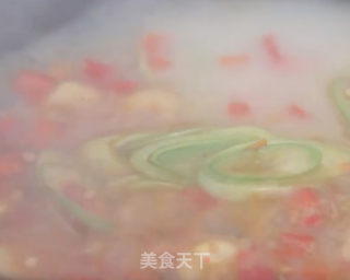 小炒黄豆的做法步骤：4
