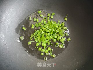 清汤面的做法步骤：4