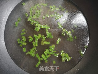 清汤面的做法步骤：5