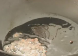 洋葱炒鸡蛋的做法步骤：5