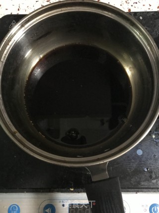 冰粉的做法步骤：3