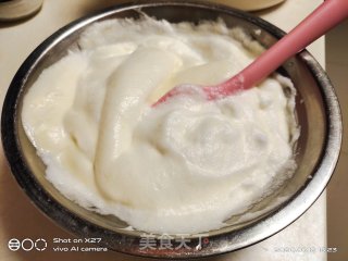 手指饼干的做法步骤：11
