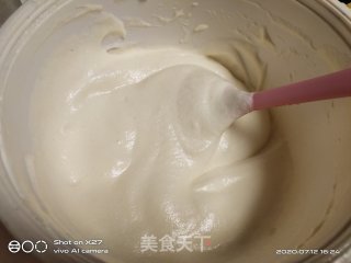 手指饼干的做法步骤：12