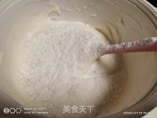 手指饼干的做法步骤：13