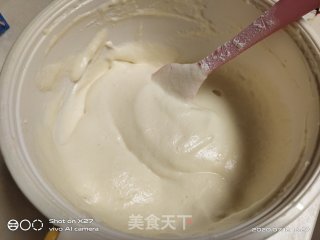 手指饼干的做法步骤：14