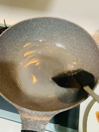 元宝鸡蛋的做法步骤：9