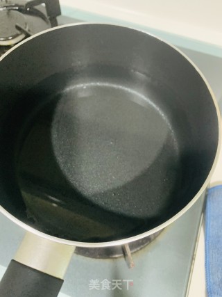 瘦肉汤的做法步骤：2