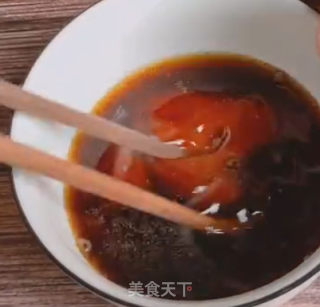 香焖大虾的做法步骤：2