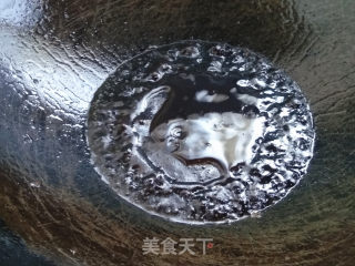 家庭版酱爆圆白菜的做法步骤：6