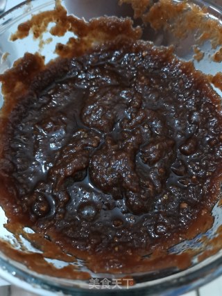 冬瓜茶饮的做法步骤：9