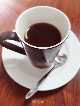 冬瓜茶饮的做法步骤：11