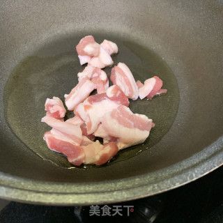 湛江酸菜的做法步骤：3