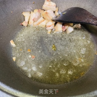湛江酸菜的做法步骤：4