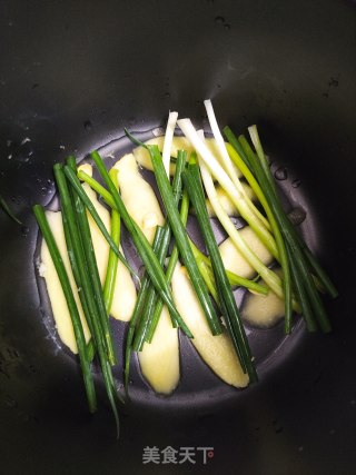 电饭煲奥尔良鸡翅玉米鸡蛋的做法步骤：9