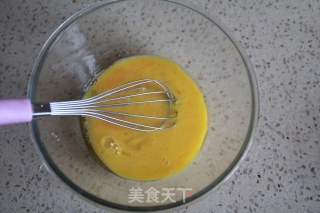 迷你铜锣烧的做法步骤：3