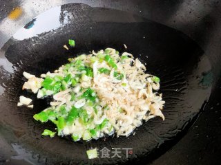 素炒红辣椒的做法步骤：5