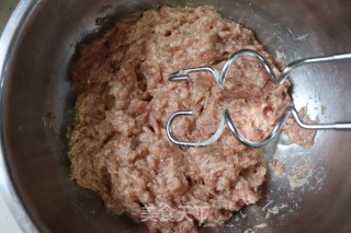 猪肉饺子的做法步骤：8