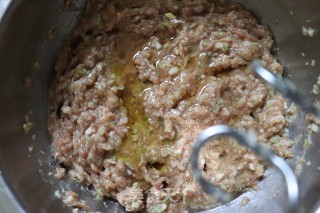 猪肉饺子的做法步骤：12
