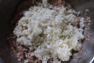 猪肉饺子的做法步骤：13