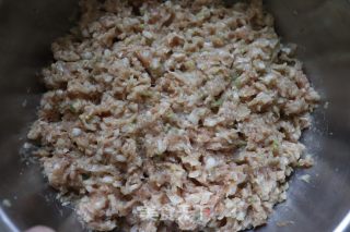 猪肉饺子的做法步骤：14