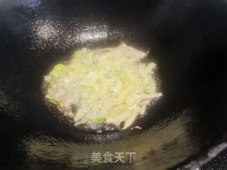 蚝油菜心的做法步骤：1