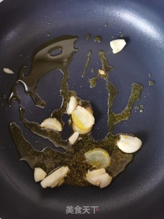 尖椒炒牛肉的做法步骤：6