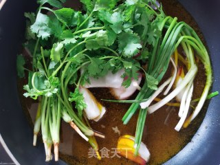 牙签牛肉的做法步骤：8