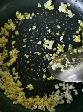 牙签牛肉的做法步骤：11