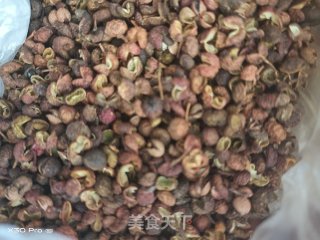 葱爆羊肉，这样做才好吃的做法步骤：1