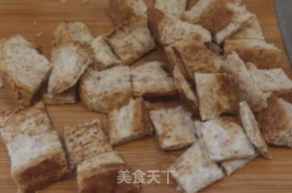 酸奶杂蔬沙拉的做法步骤：8