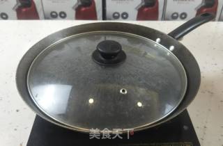 肠粉的做法米浆配方的做法步骤：4
