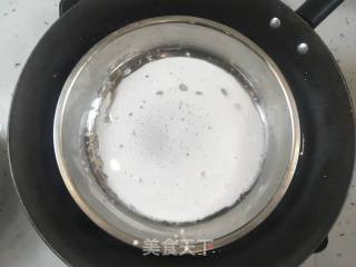 肠粉的做法米浆配方的做法步骤：6