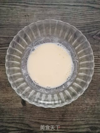 奥利奥花生酱芝心西多士的做法步骤：7