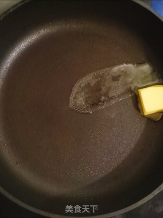 奥利奥花生酱芝心西多士的做法步骤：9