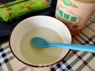 苦尽甘来的做法步骤：5