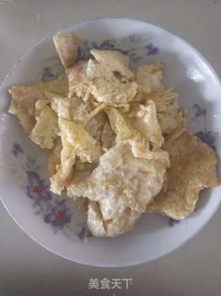 酱油炒面的做法步骤：2